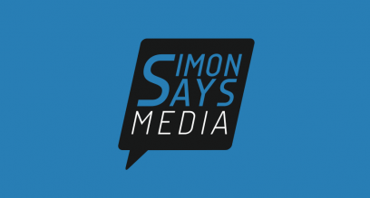 simon_says_media_rebrand_2015_1