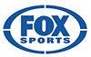 logo_fox