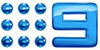 logo_nine