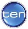logo_ten