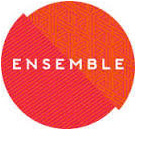 Clients-Logo-ensemble