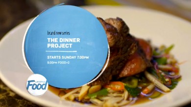 SimonSaysmedia-DinnerProject