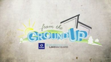 SimonSaysmedia-FromGroundUp