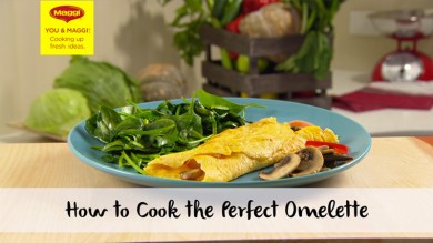 SimonSaysmedia-MaggiOmlette2