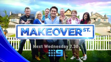 SimonSaysmedia-MakeOverStreet-Channel9