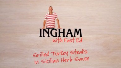 SimonSaysmedia-TurkeySteaks_Ingham