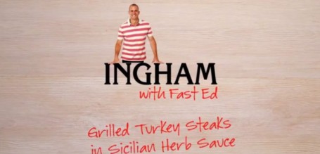 SimonSaysmedia-TurkeySteaks_Ingham
