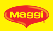 maggi
