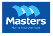 masters