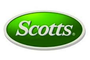 scotts