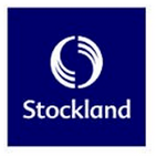 stockland