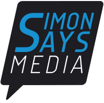 Simon Says Media