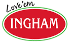 logo_ingham