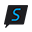 simonsays