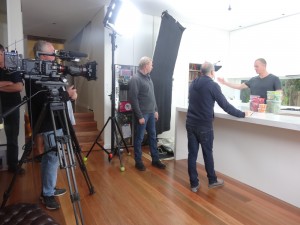 decor_shoot