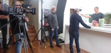 decor_shoot