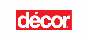 decorlong