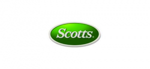 scotts