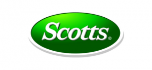 scotts3